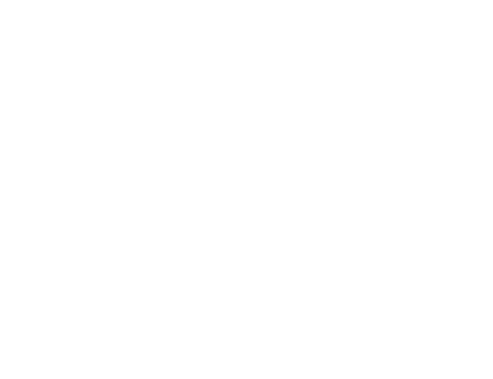 Reach N Rise